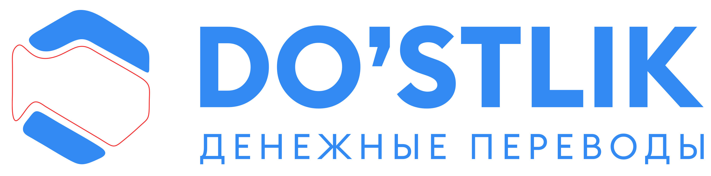 DO'STLIK денежные переводы